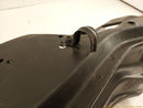 Honda Prelude Front Suspension Subframe-12