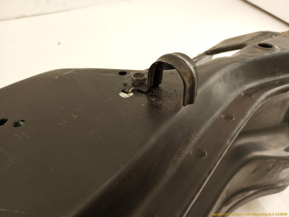 Honda Prelude Front Suspension Subframe