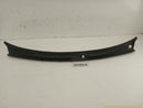 BMW 323i Cowl Vent Panel-1