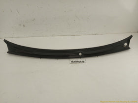 BMW 323i Cowl Vent Panel
