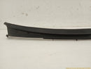 BMW 323i Cowl Vent Panel-2