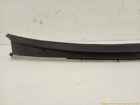 BMW 323i Cowl Vent Panel - 0
