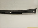 BMW 323i Cowl Vent Panel-3