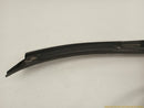 BMW 323i Cowl Vent Panel-4