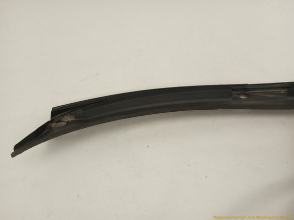 BMW 323i Cowl Vent Panel
