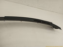 BMW 323i Cowl Vent Panel-5