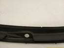 BMW 323i Cowl Vent Panel-7