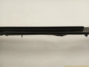 BMW 323i Cowl Vent Panel-8