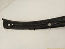 BMW 323i Cowl Vent Panel-10