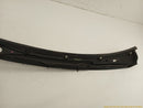 BMW 323i Cowl Vent Panel-11
