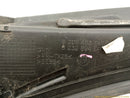 BMW 323i Cowl Vent Panel-12