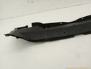 BMW 323i Rear Trunk Interior Trim Cover Panel-4