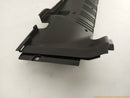 BMW 323i Rear Trunk Interior Trim Cover Panel-6