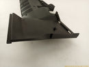 BMW 323i Rear Trunk Interior Trim Cover Panel-7