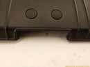 BMW 323i Rear Trunk Interior Trim Cover Panel-8