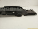 BMW 323i Rear Trunk Interior Trim Cover Panel-10