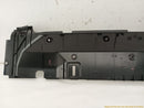 BMW 323i Rear Trunk Interior Trim Cover Panel-11