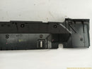 BMW 323i Rear Trunk Interior Trim Cover Panel-12