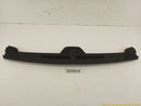 Cadillac CTS Dashboard Defroster Vent Trim-1