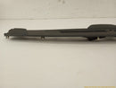 Cadillac CTS Dashboard Defroster Vent Trim-5
