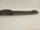 Cadillac CTS Dashboard Defroster Vent Trim-6