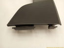 Cadillac CTS Dashboard Defroster Vent Trim-8