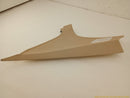 BMW 323i Pair Of Rear C Pillar Trim-2