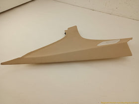 BMW 323i Pair Of Rear C Pillar Trim - 0