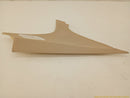 BMW 323i Pair Of Rear C Pillar Trim-6