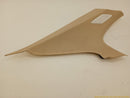 BMW 323i Pair Of Rear C Pillar Trim-7