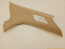 BMW 323i Pair Of Rear C Pillar Trim-8