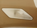 BMW 323i Pair Of Rear C Pillar Trim-9
