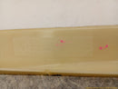 BMW 323i Pair Of Rear C Pillar Trim-12