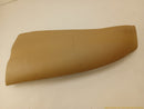 BMW 323i Pair Of Rear Seat Bolster Trim-3