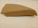 BMW 323i Pair Of Rear Seat Bolster Trim-7