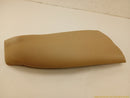 BMW 323i Pair Of Rear Seat Bolster Trim-8