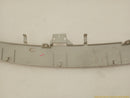 BMW 323i Rear Window Parcel Shelf Air Vent Trim-9