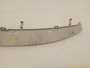 BMW 323i Rear Window Parcel Shelf Air Vent Trim-10