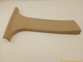 BMW 323i Pair Of Lower B Pillar Trim Panel - 0
