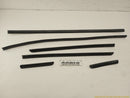 BMW 323i Set Of Side Body Molding-1