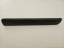 BMW 323i Set Of Side Body Molding-2