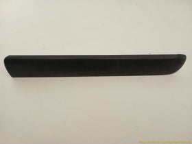 BMW 323i Set Of Side Body Molding - 0