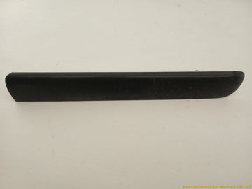 BMW 323i Set Of Side Body Molding - 0