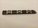 BMW 323i Set Of Side Body Molding-3