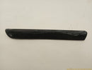 BMW 323i Set Of Side Body Molding-4