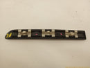 BMW 323i Set Of Side Body Molding-5
