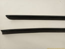 BMW 323i Set Of Side Body Molding-6
