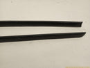 BMW 323i Set Of Side Body Molding-7