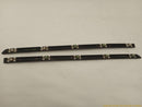 BMW 323i Set Of Side Body Molding-8