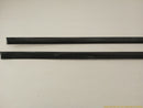BMW 323i Set Of Side Body Molding-9